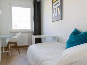 Helles Zimmer zu vermieten in Adlershof, Berlin