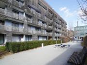 Helles Zuhause mit viel Raum und Charme