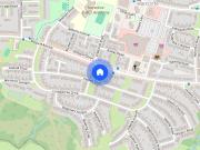 Hellier Walk, Bristol, BS13