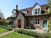 Hellingly, Church Lane, Hailsham, 3 Bedroom Semi detached