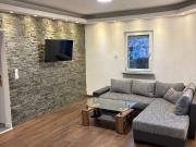 ☀️Hellle,Moderne 2 Zimmer Wohnung in top Zustand☀️