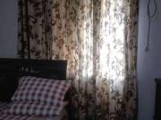 Hello flats available for rent for very cheap rate...
