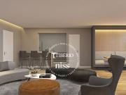 Hello Santana | Apartamentos de 2 quartos com 75 m² |...