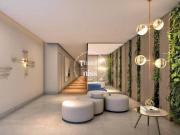 Hello Santana | Construtora Tibério | Pronto | 39 metros...