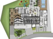 HELLO VILA MARIANA Apartamento à venda no bairro Vila...