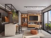 Apartamentos à venda em Setor Leste Universitário,...