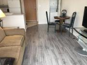 Helmcken St Richards St Vancouver BC V6B 6E4 2 Bedroom...