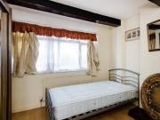 Helmsdale Road, London, SW16 5UX, United Kingdom | 3 bed...