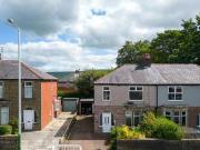 Helmshore Road, Helmshore, 3 Bedroom House