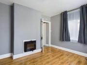 Helmside Court, Oxenholme, Kendal, Cumbria, LA9