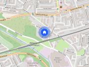 Helmsley Drive, Wallsend, Newcastle upon Tyne