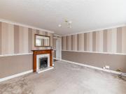 Helmsley Drive, Wallsend, Newcastle Upon Tyne NE28, 3...