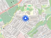 Helmsley Road, Newcastle Upon Tyne, NE2