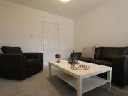 Helmsley Road, Sandyford