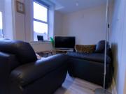 Helmsley Road, Sandyford