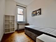 Helmsley Road, Sandyford, NE2