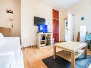 Helmsley Road, Sandyford NE2, 4 bed shared accommodation...