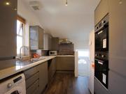 Helmsley Road, Sandyford NE2, 6 bed maisonette to rent,...
