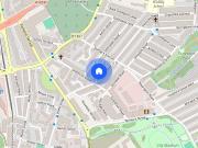 Helmsley Road, Sandyford, Newcastle Upon Tyne