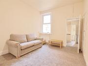 Helmsley Road, Sandyford, Newcastle Upon Tyne NE2, 2 bed... Helmsley Road, Sandyford, Newcastle Upon Tyne NE2, 2 bed...