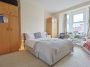 Helmsley Road, Sandyford, Newcastle Upon Tyne NE2, 3 bed...