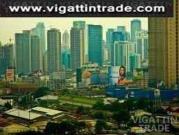 Help Us Sell Your Business the Right Way +639196608