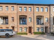 Helsminster Dr, Dallas, Home For Sale