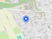 Helston Grove, Honley, Holmfirth, West Yorkshire, HD9