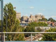 Helston Lane, Windsor, 2 Bedroom Apartment