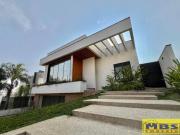 Helvétia Park 1 á venda