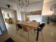 Hem 59510 Achat / Vente maison 5 pièces t5 terrasse