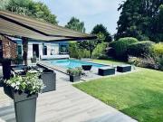 Hem 59510 Achat / Vente maison au dernier étage