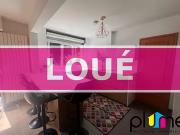 Hem 59510 Location maison 5 pièces t5