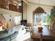 Hem La Vallée Maison 121 m2 habitables en semi plain...