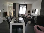 Hem Location Maison 59