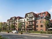 Hem quartier de la Tribonnerie