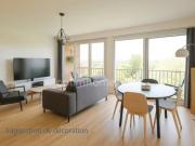 Hem Trois Villes Appartement T4 88 m2 2/3 chambres,...