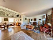 Hem Vente Appartement 59