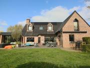 Hem Vente Maison 59