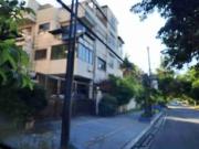 Hemady Star Townhomes Quezon City Condo for Sale