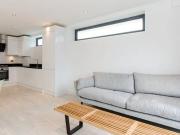 Hemans Street, London, SW8 4SQ, United Kingdom | 2 bed...