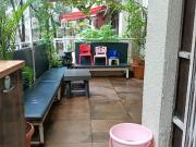 Hemant Apartment Sanewadi 2 Bedroom 1050 Sq. Ft....