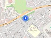 Hemel Hempstead, Hemel Hempstead, HP3