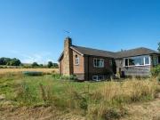 Hemel Hempstead Road, Dagnall, 4 Bedroom Detached