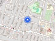 Hemingford Road, Cambridge