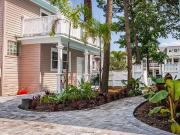 Hemingway Village 3400 5 Bedroom Apartment for Rent at...