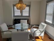Hemingway Village 3400 5 Bedroom Apartment for Rent at...