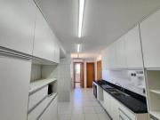 Hemisphere 360 aluguel torre capri / 200 metros /4...