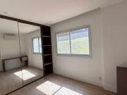 HEMISPHERE 360 | VENDA 165 metros 3 suítes | 3 VAGAS /...