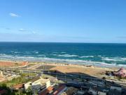 Hemisphere 360º, 4 suítes, vista mar, 200m2